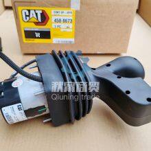 CAT 5221644 522-1644 5221644 SENSOR GP-SPEED Caterpillar SENSOR thumbnail-3