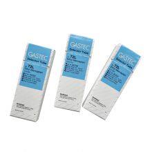 Gastec Tubes Catalogue Detector Tube NO.72 thumbnail-3