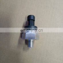 47553060001 Air Filter Ingersoll-Rand Industrial Air Compressor Spare Parts thumbnail-1