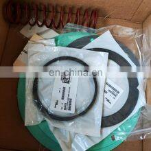 206EAP6013 Electrical Control Components Package CompAir Gardner Denver Industrial Air Compressor Spare Parts thumbnail-1