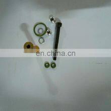 Sullair 2500000000002 UNLOADING VALVE KIT Air Compressor Spare Parts High Quality thumbnail-3