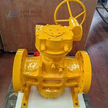 500fang 100KB X_20240726161101