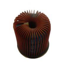 Magnetic Loop Coil thumbnail-2