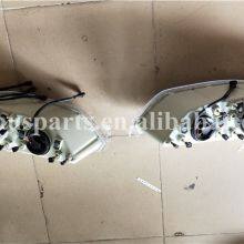 Golden Dragon Mini Bus Headlights OEM H-QZ625X280L Original Headlight Golden Dragon Bus Parts thumbnail-6