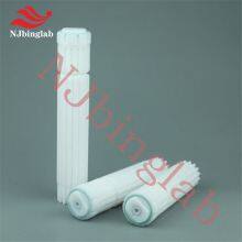 NJbinglab TFM HVT50 Vessels, for Animal Feed Digestion thumbnail-2