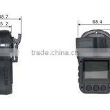 1080P Full HD Police Camera With Wifi 2 Inch Police Video Recorder Quality Choice thumbnail-4