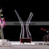 Innovative Product 1000ml Wine Decanter thumbnail-6