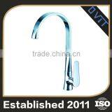 Advantage Price Original Design Exceptional Quality Water Stopcock thumbnail-1