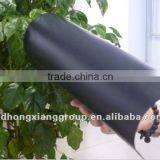 Swimming Pool Liner/custom Pool Liners/fish Pool Liner With the Best Price thumbnail-1