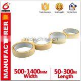 Reliable Quality High Adhesion no Residue of Masking Tape thumbnail-2