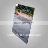 Bathroom Mirror Glasses/transparent Mirror Glass