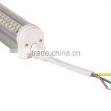 t- 8led 20w Best Ratio of Light Hot Sale on USA LED Grow Light for Indoor House