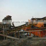 Sand Making Production Line thumbnail-1