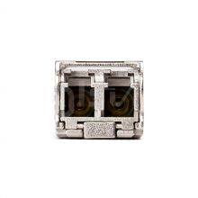 SFP-25G-SR Cisco Compatible, 25GBASE-SR SFP28 850nm 100m DDM LC MMF Fiber Optical Transceiver Module thumbnail-3