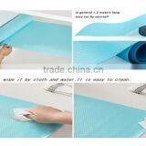 European Style EVA Placemats Dining Table Mats Dish Mats Factory Supply thumbnail-3
