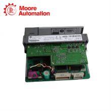 AB 1747-L542 SER C SLC 500 5/04 CPU PROCESSOR UNIT NEW thumbnail-3