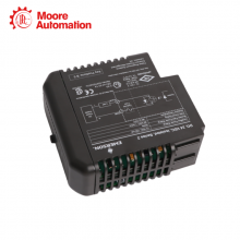 EMERSON KJ3208X1-BA1 12P3904X022 VE4002S1T1B1 Delta V Discrete Output Card In Stock thumbnail-2