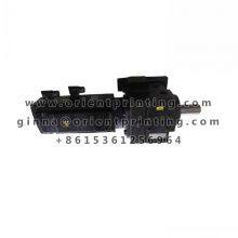 F2.105.3022 Motor Pile Drive Anlegerhptst For Heidelberg Offset Press Parts thumbnail-5