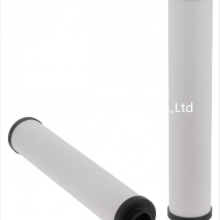 High Quality Line Filter Element 24232472 23466857 23466865