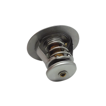 Termostat For FORD Parts No.1096283 thumbnail-3