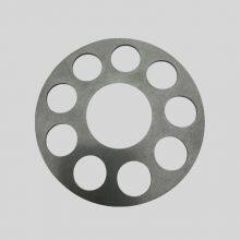 Hydraulic Spare Parts Repair Kit Hydraulic Plunger Pump M4PV 45/50/65 Hydraulic Pump Parts Spare Parts thumbnail-3