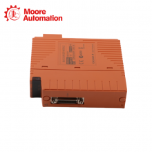 YOKOGAWA SEC401-51 S3 thumbnail-3
