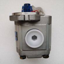 Hydraulic Pump CBTGB-F310-ALΦ9 for Wheel Loader