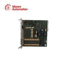 RADISYS ERNI 9609 EM-DIO 02 EM-DIO-02 2445400132LS thumbnail-4