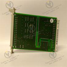 HIMA F3240 16 Fold Input Module for Industrial Control thumbnail-2