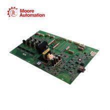 SIEMENS A1A10000432.71M  thumbnail-3