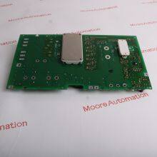 ABB RINT-6421C 68638721 thumbnail-5