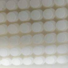 High-Quality Waterproof Breathable Membrane for Automotive Applications - Durable, Efficient Moisture Management thumbnail-2