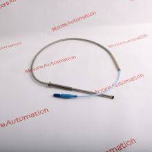 Bently Nevada 330104-01-17-05-01-05