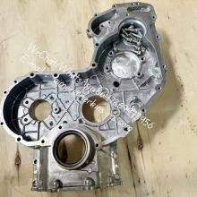 Prkins Engine 1104D 3272A033/346-0408 Board thumbnail-3