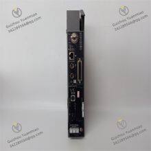 Allen-Bradley 1785-L40C Módulo do Processador ControlNet thumbnail-3