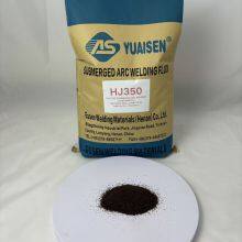 Yuaisen SJ6010, SJ304Q, HJ501 Welding Additives - Ideal for High-efficiency Welding With Excellent Results thumbnail-1