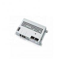 CSI2130 Easy to Carry/lasting Use PFEA112-65 3BSE050091R65 thumbnail-2