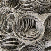 Trendy 2000kj flexible Stahl-Schuttstrom-Sperren, einfaches Seilnetz mit hoher Lastaufnahmefähigkeit für Baustellenslope thumbnail-2