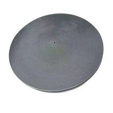 Factory Sale Multi-Layer Cross Arrangement Flame Arrester Mesh SS304L/316L Stainless Steel Wire for Gas Pipeline Filters Welding