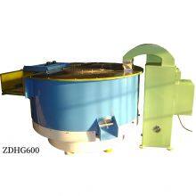 Drying Media Corn Cob Grit Polishing Media thumbnail-3