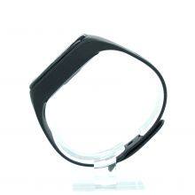 B2315G- 4G Cat.1 Bis +BLE+GPS, Heartrate, SPO2 Wristband thumbnail-5