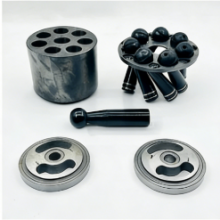 A2FM10 A2FM23 A2FM28 A2FM32 A2FM45 A2FM56A2FM63 A2FM80 A2FM107A2FM125 A2FM160A2FM180A2FM200 thumbnail-4