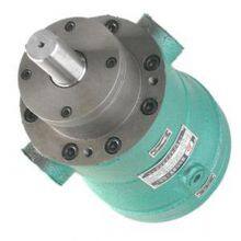 5MCY14 - 1B CY 31,5Mpa Hochdruck-Hydraulik-Axialkolbenpumpe für Pressmaschinen thumbnail-6