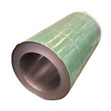 AISI ASTM SUS SS Coil Manufacturer Price 2B BA 321 309S 310S 430 304L 316L 201 304 316 Cold Rolled Stainless Steel Coil thumbnail-5