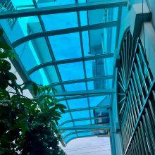 mmexport1749636233332