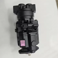 70423-LBA Hydraulic Main Pump Suitable for Construction Machinery and Equipment 78453-LAV Hydraulic Pump 70453-LBG thumbnail-2
