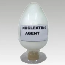 High Quality Phosphate-based Nucleating Stiffening Agent NHP-001 thumbnail-5