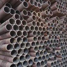 Steel Pipe & Tub Material 10#, 20#, 45#, Q355B, 16Mn, 20G, 12Cr1MoV, Etc. thumbnail-5