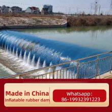 Dental Rubber Dam Kit LK-1078 - Inflatable Isolation Sheet for Procedures thumbnail-5