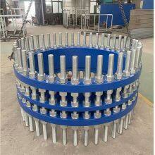 DN100-DN300 Expansion Joint thumbnail-1